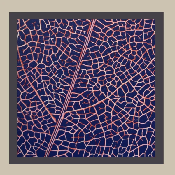Mikro – Bild 3