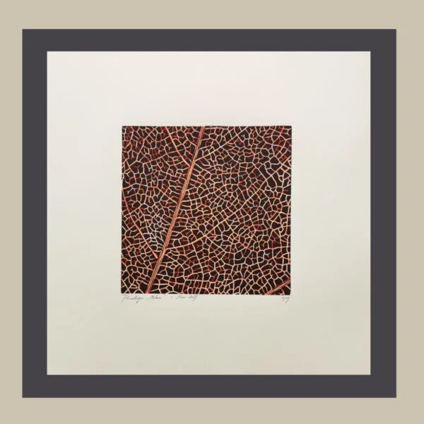 Mikro – Bild 8