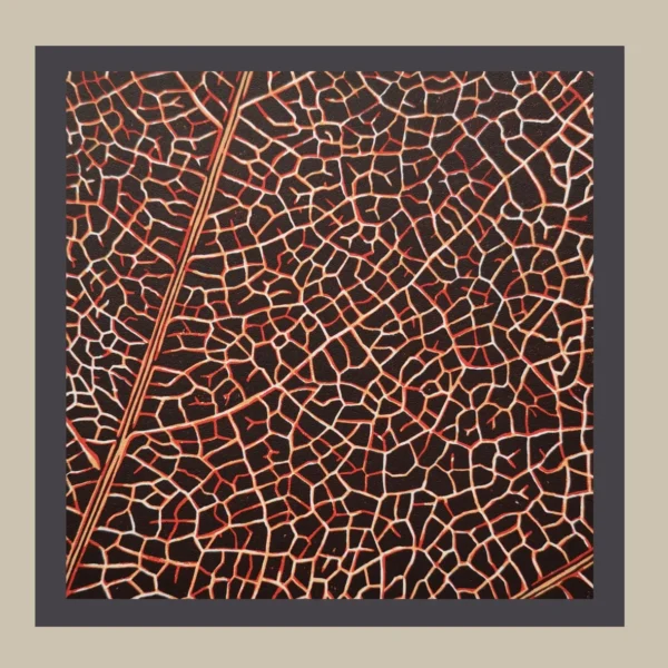 Mikro – Bild 9