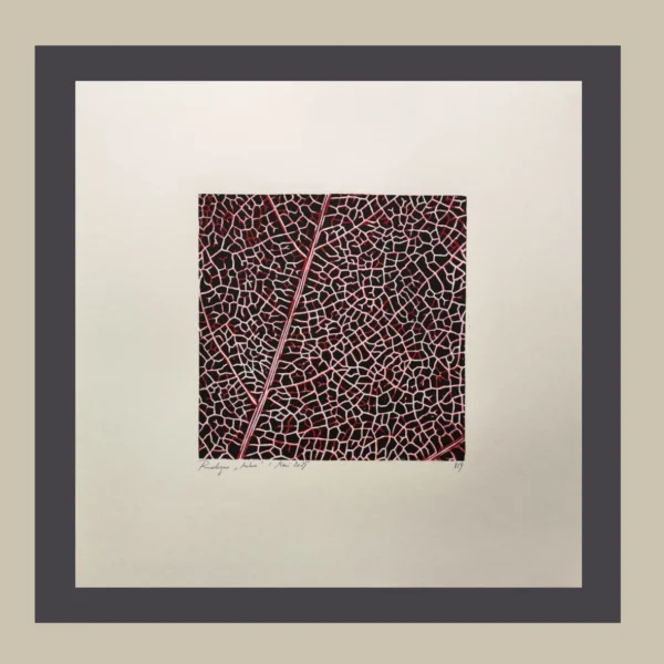 Mikro – Bild 4