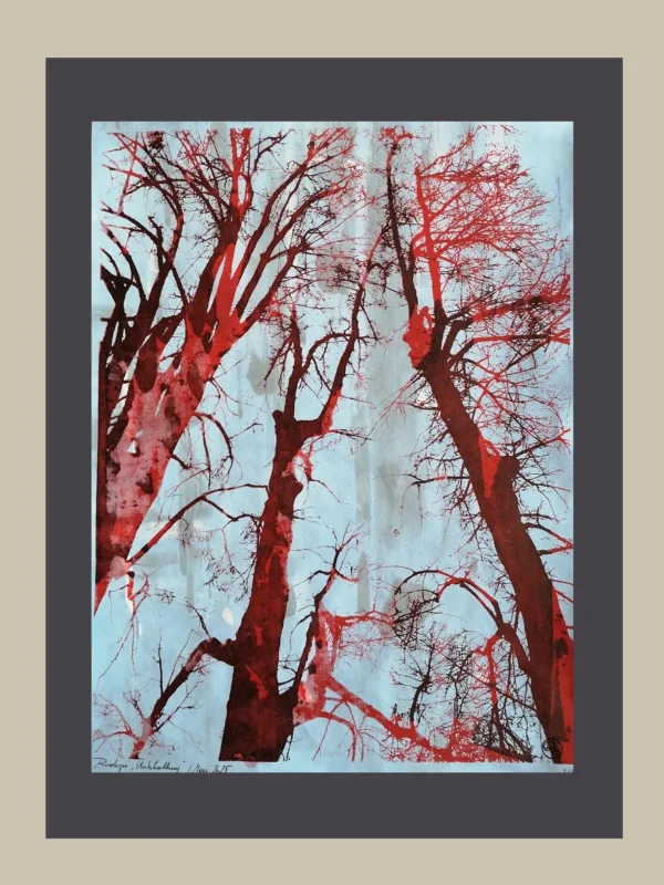 Unterhaltung #2 – Bild 4