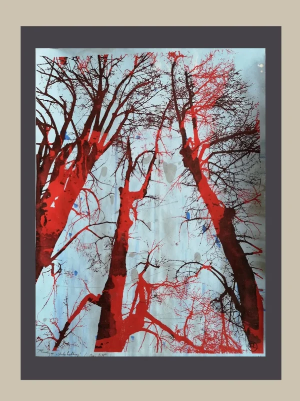 Unterhaltung #2 – Bild 2