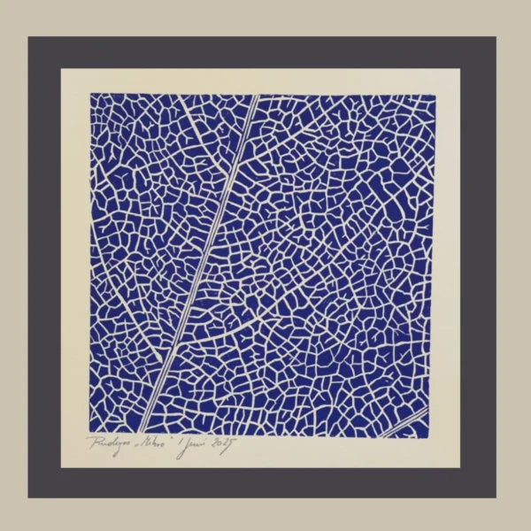 Mikro Preußischblau – Bild 2
