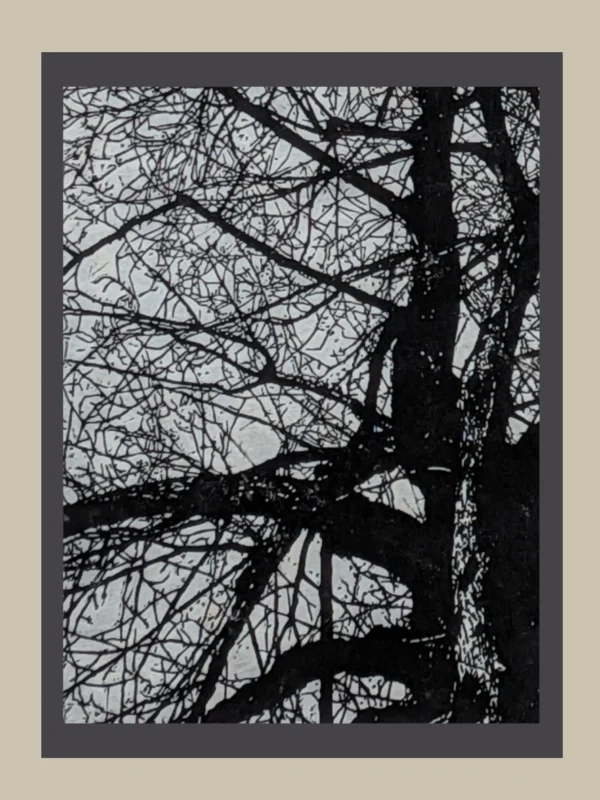 Sterz – Bild 6