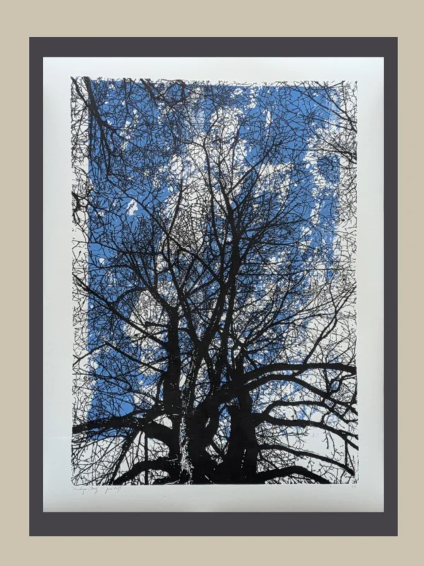 Sterz #2 – Bild 6
