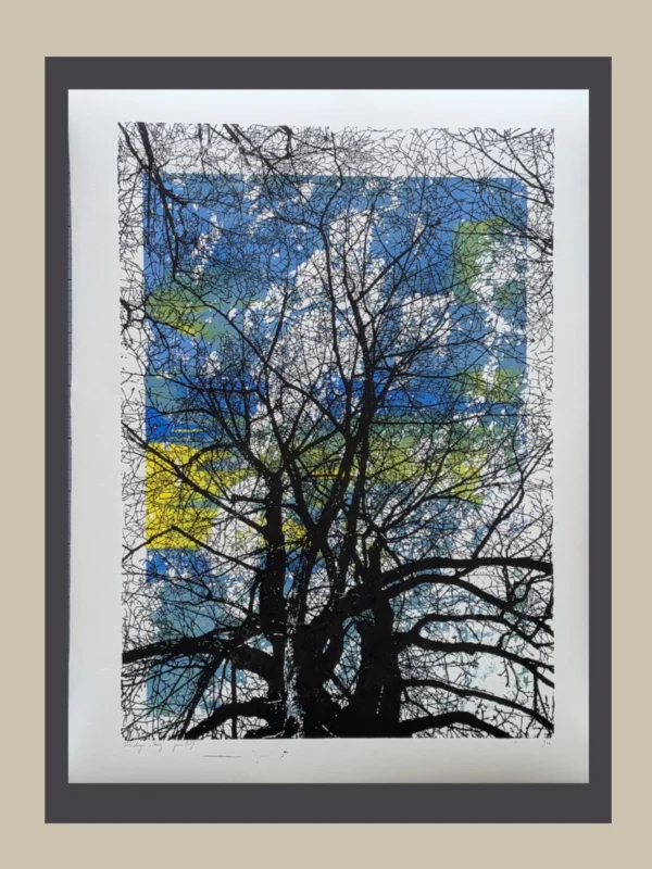 Sterz #2 – Bild 5