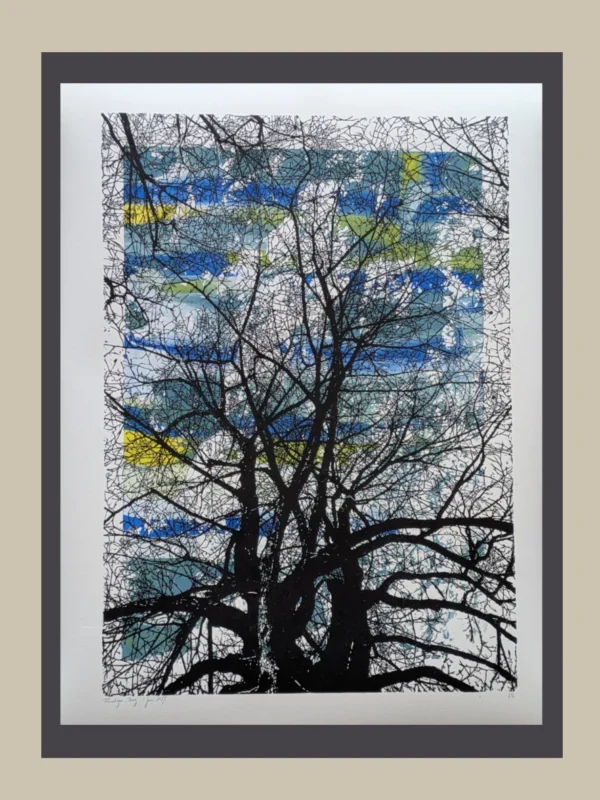 Sterz #2 – Bild 4