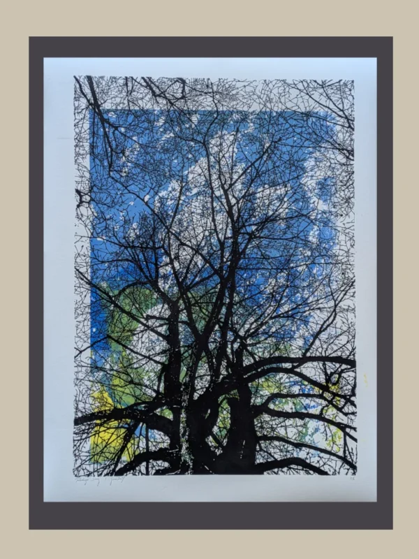 Sterz #2 – Bild 3