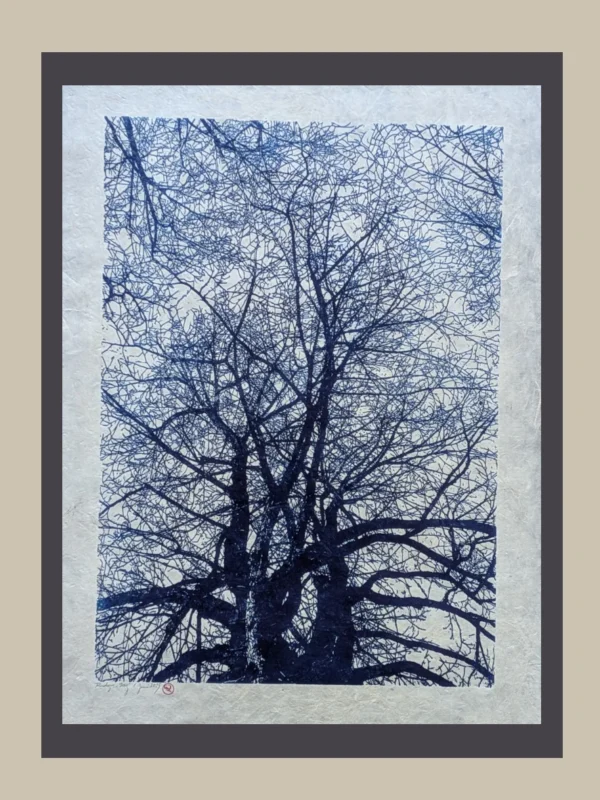 Sterz – Bild 7