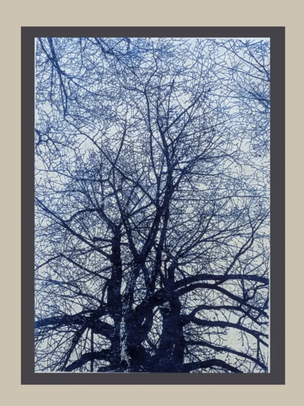 Sterz – Bild 8
