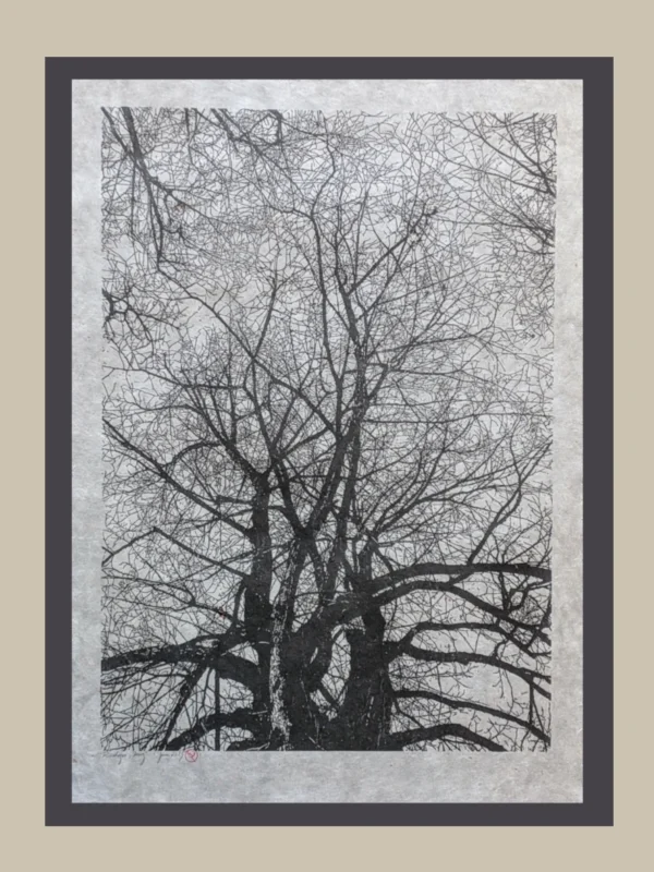 Sterz – Bild 10