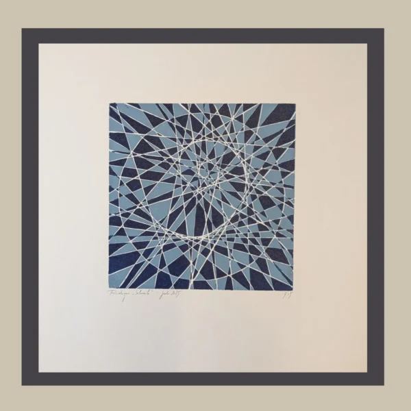 blau-blau