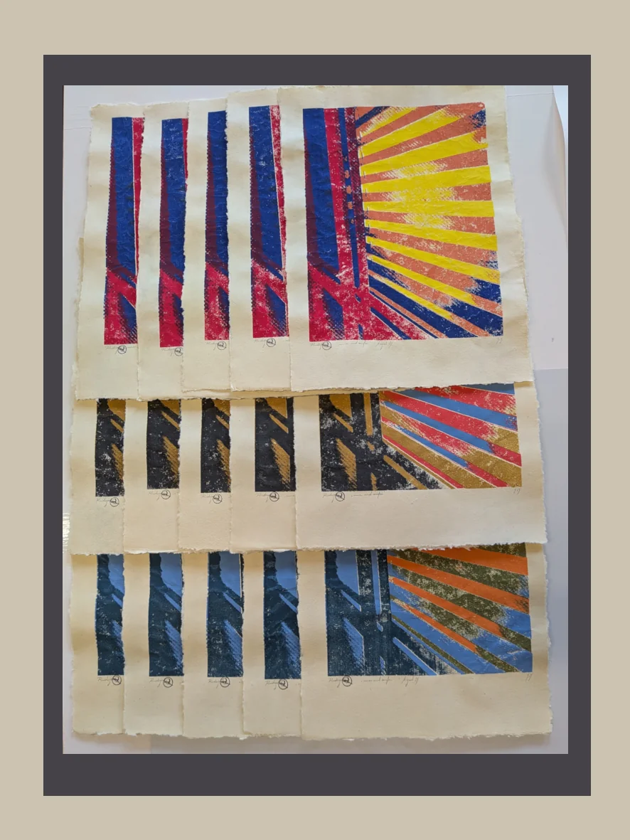 innen und außen – Bild 4