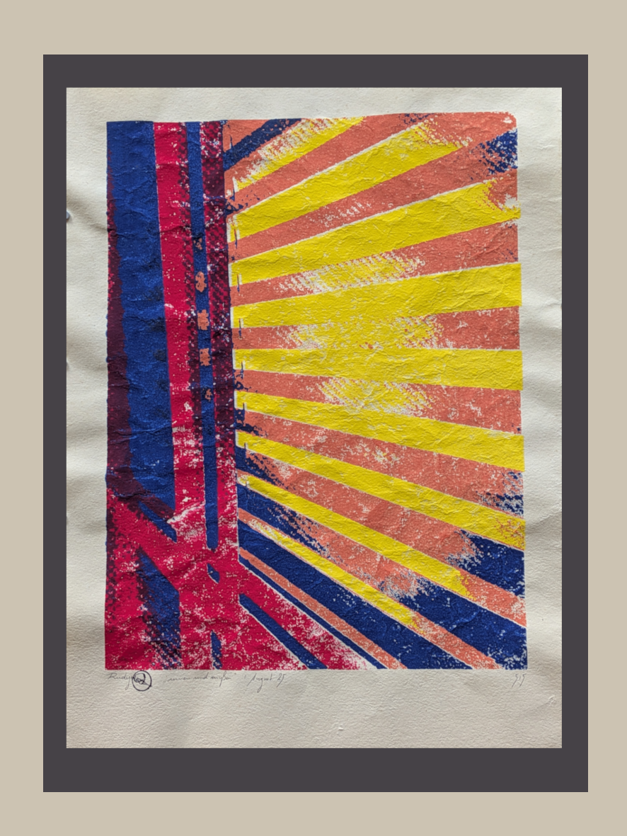 innen und außen – Bild 3