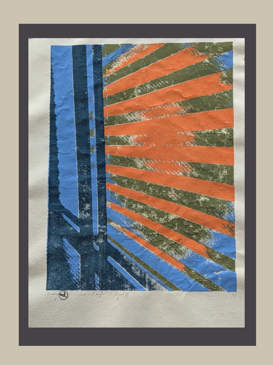 innen und außen – Bild 2